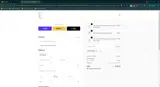 ASDASDAS coupon verification screenshot