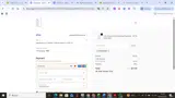 FRANKLEWIS coupon verification screenshot