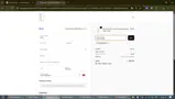FELIXMOORE coupon verification screenshot