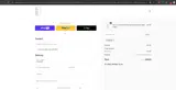 sgc20 coupon verification screenshot