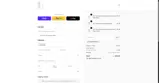 snapwinflash coupon verification screenshot