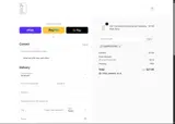 QQWPPSDA1000 coupon verification screenshot