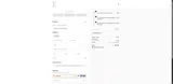 CHRISBROWN coupon verification screenshot
