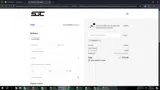 summer15 coupon verification screenshot