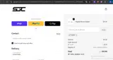 15off coupon verification screenshot