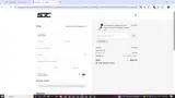 SAVEJUNE coupon verification screenshot