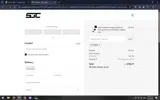 OFFERS coupon verification screenshot