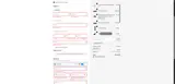 FRIENDSLIGHT coupon verification screenshot