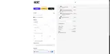 WELCOME50 coupon verification screenshot