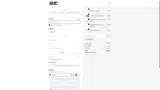 WELCOME50 coupon verification screenshot