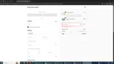 SUMMERSTEAL coupon verification screenshot