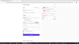 2FOR80FLASH coupon verification screenshot