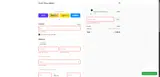 2FOR80FLASH coupon verification screenshot