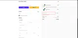 LASTCALL25 coupon verification screenshot