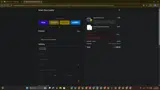 LASTCALL25 coupon verification screenshot