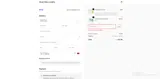 BOLDBESTIES coupon verification screenshot