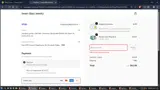 BOLDBESTIES coupon verification screenshot