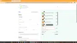 VIPGLOSSP20 coupon verification screenshot