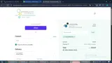 GLASSMAGIC30 coupon verification screenshot