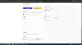 LUCK10 coupon verification screenshot
