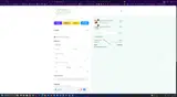 COMESEE20 coupon verification screenshot