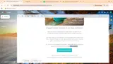 VIPGLOSSP20 coupon verification screenshot
