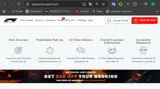 HALLOWEEN50 coupon verification screenshot