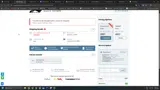 XMAS2025 coupon verification screenshot