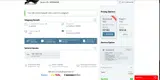 THANK-YOU50 coupon verification screenshot