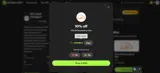 OFFER20 coupon verification screenshot