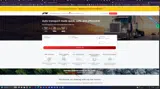 SPRING2026 coupon verification screenshot
