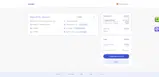 Shadow coupon verification screenshot