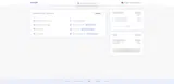 Shadow coupon verification screenshot