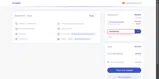 Shadow coupon verification screenshot