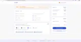 Shadow coupon verification screenshot