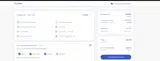 Shadow coupon verification screenshot