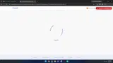 Shadow coupon verification screenshot