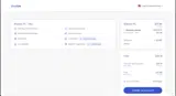 Shadow coupon verification screenshot