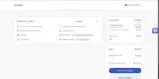 Shadow coupon verification screenshot