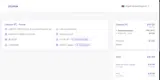 Shadow coupon verification screenshot