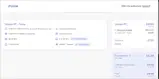 Shadow coupon verification screenshot