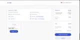 Shadow coupon verification screenshot