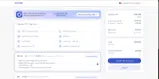 Shadow coupon verification screenshot