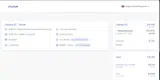 Shadow coupon verification screenshot