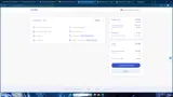 Shadow coupon verification screenshot