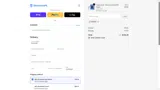 BUDDY5 coupon verification screenshot