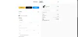 SAVE10 coupon verification screenshot