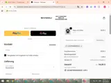 COUPONBIRDS10 coupon verification screenshot