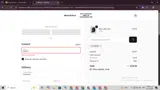 SAVE30 coupon verification screenshot