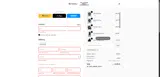 HOTDEALS10 coupon verification screenshot